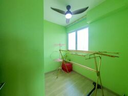 High Park Residences (D28), Apartment #524417391